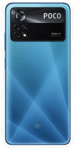 фото: отремонтировать телефон Xiaomi Poco X5 Pro
