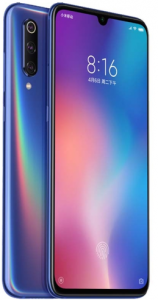 Ремонт телефона Xiaomi Mi 9
