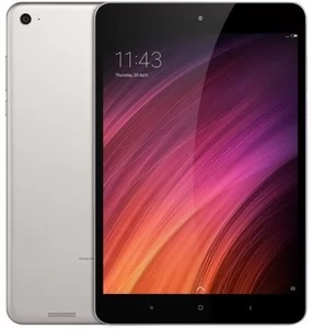 Ремонт Xiaomi Mi Pad 4 Plus