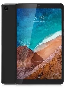 Ремонт Xiaomi Mi Pad 4