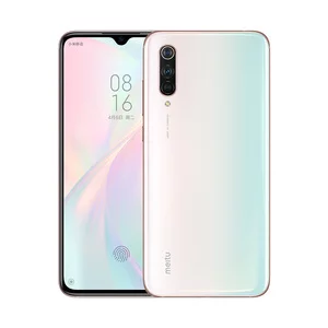 фото: отремонтировать телефон Xiaomi Mi CC9