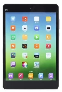 фото: Планшет Xiaomi MiPad 16GB