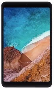фото: Планшет Xiaomi MiPad 4 64Gb