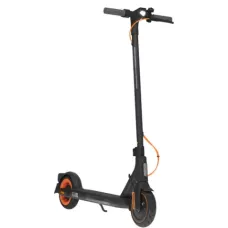 Ремонт электросамокатов Xiaomi в Брянске