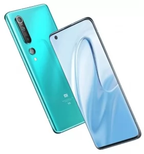фото: отремонтировать телефон Xiaomi Mi 10 8/128GB (Global)