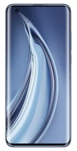 фото: отремонтировать телефон Xiaomi Mi 10 Pro 12/256GB
