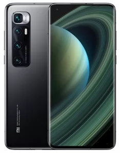 фото: отремонтировать телефон Xiaomi Mi 10 Ultra 8/128GB