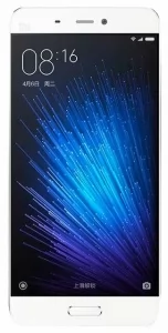 фото: отремонтировать телефон Xiaomi Mi 5 32GB