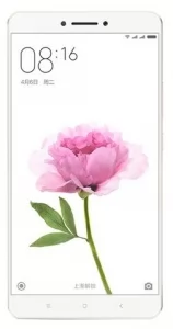 фото: отремонтировать телефон Xiaomi Mi Max 16GB