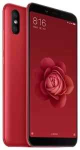 фото: отремонтировать телефон Xiaomi Mi6X 6/128GB
