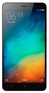 Телефон Xiaomi Redmi Note 3 16GB/32GB/Pro - замена кнопки в Брянске