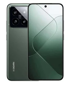 фото: отремонтировать телефон Xiaomi 15